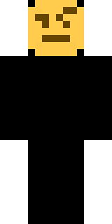 Скин Майнкрафт Игрока pvpupo