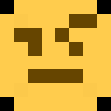 Игрок pvpupo Майнкрафт - возможно знакомый с allons