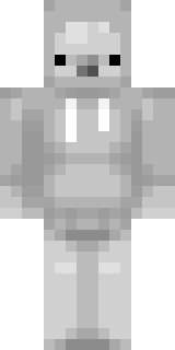 Скин Майнкрафт Игрока pvz