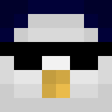 Игрок pwnguin99 Майнкрафт - возможно знакомый с GunFireFifth