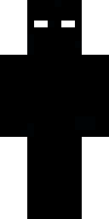 Скин Майнкрафт Игрока pwzlife