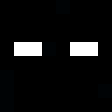 Игрок pwzlife Майнкрафт - возможно знакомый с UniverseWaffles