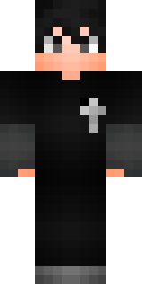 Скин Майнкрафт Игрока pxttJ