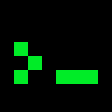 Игрок pydevx Майнкрафт - возможно знакомый с _8_bl3_g