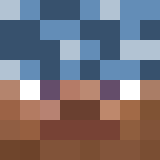 Игрок pynicks Майнкрафт - возможно знакомый с Luxor_MC