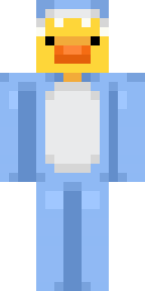 Скин Майнкрафт Игрока pyroXQr