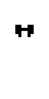 Скин Майнкрафт Игрока pyrowss
