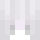 pyrowss