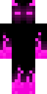 Скин Майнкрафт Игрока pyrox_au