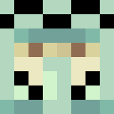 Игрок pytdemo Майнкрафт - возможно знакомый с BKX_YT