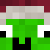 Игрок q3J Майнкрафт - возможно знакомый с figboot