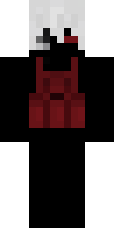 Скин Майнкрафт Игрока q8oa