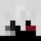 Игрок q8oa Майнкрафт - возможно знакомый с Rizwan2026