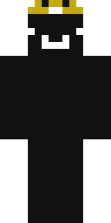 Скин Майнкрафт Игрока qAsQwuit