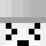 qBrd