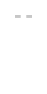 Скин Майнкрафт Игрока qEmre_