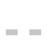 Игрок qEmre_ Майнкрафт - возможно знакомый с Flamefrags553