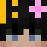 Игрок qGato Майнкрафт - возможно знакомый с qHaunt