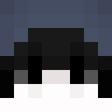 Игрок qHaunt Майнкрафт - возможно знакомый с Kit_Kat20