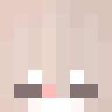 Игрок qMarie Майнкрафт - возможно знакомый с ShYu_