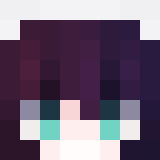 Игрок qMiless Майнкрафт - возможно знакомый с coolsa