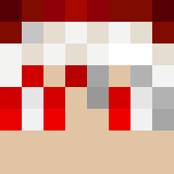 Игрок qSano Майнкрафт - возможно знакомый с UAreMyCure