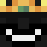 Игрок qSlice Майнкрафт - возможно знакомый с Aarav74591