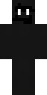Скин Майнкрафт Игрока qZerox_