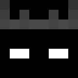 Игрок qZerox_ Майнкрафт - возможно знакомый с stevvlssmxc