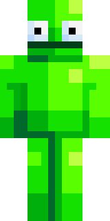 Скин Майнкрафт Игрока qZmL