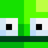 Игрок qZmL Майнкрафт - возможно знакомый с doraskopa228