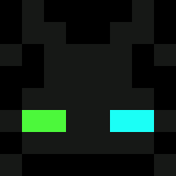 Игрок q_bedless Майнкрафт - возможно знакомый с Lord_zsx2500