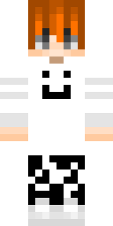 Скин Майнкрафт Игрока qanoramp