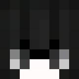 Игрок qauzu Майнкрафт - возможно знакомый с Meteyetgi