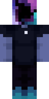 Скин Майнкрафт Игрока qazar3812