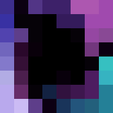 Игрок qazar3812 Майнкрафт - возможно знакомый с dkkekwksjeek