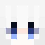 Игрок qba74 Майнкрафт - возможно знакомый с Alt_moon13