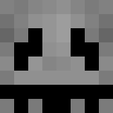 Игрок qbdul Майнкрафт - возможно знакомый с Arcade_XD