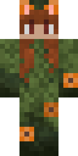 Скин Майнкрафт Игрока qewuou