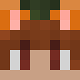 Игрок qewuou Майнкрафт - возможно знакомый с coolgam2