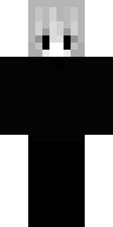 Скин Майнкрафт Игрока qhhz