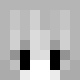 Игрок qhhz Майнкрафт - возможно знакомый с Danger_Site