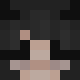 Игрок qhosts Майнкрафт - возможно знакомый с Hiroakis