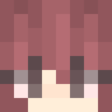 Игрок qills Майнкрафт - возможно знакомый с WCcleanerV2