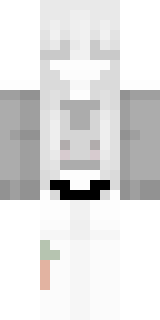 Скин Майнкрафт Игрока qllllp