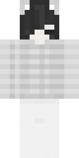 Скин Майнкрафт Игрока qo_uq