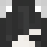 Игрок qo_uq Майнкрафт - возможно знакомый с MiloRat7