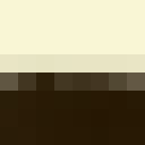 Игрок qooz Майнкрафт - возможно знакомый с ketra__