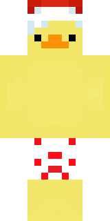 Скин Майнкрафт Игрока qqdarfixd