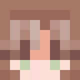 Игрок qqurxx Майнкрафт - возможно знакомый с excel114